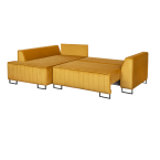 Ecksofa Veno