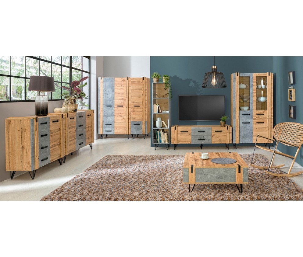 Schrank-RTV Lofter 07