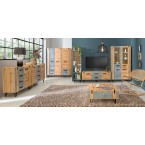 Schrank-RTV Lofter 07