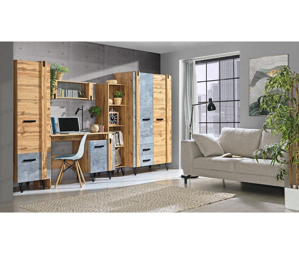 Schrank-RTV Lofter 07