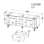 Schrank-RTV Lofter 07