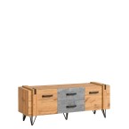 Schrank-RTV Lofter 07