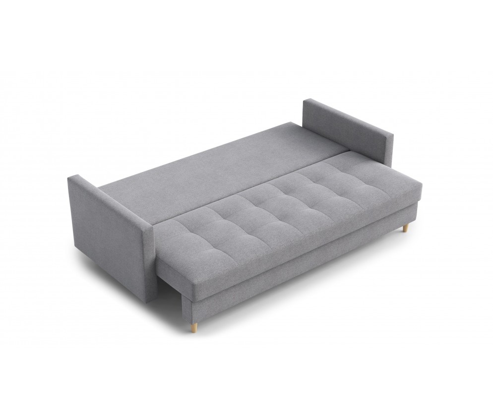 Sofa Sell