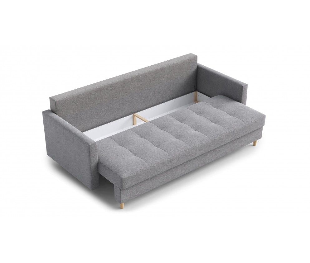 Sofa Sell