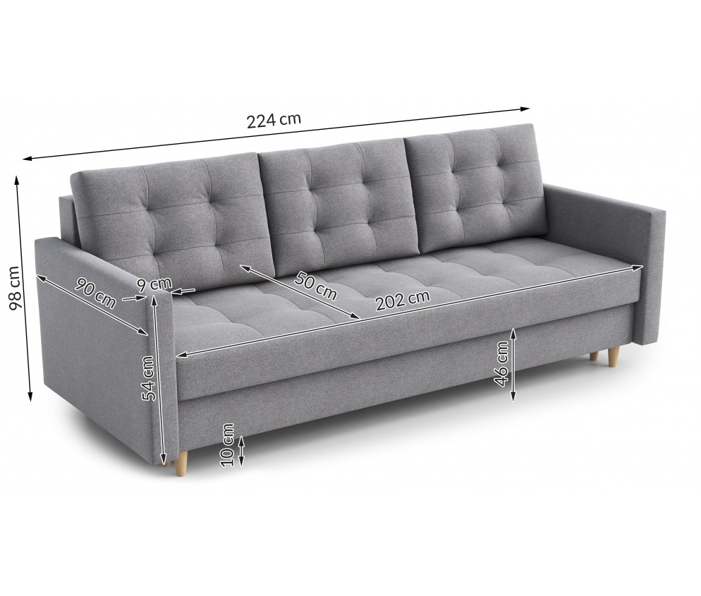 Sofa Sell