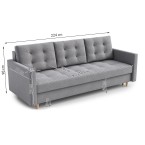 Sofa Sell