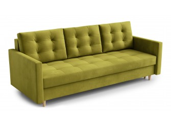 Sofa Sell