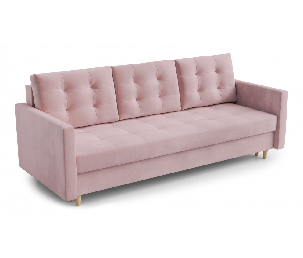 Sofa Sell