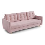 Sofa Sell