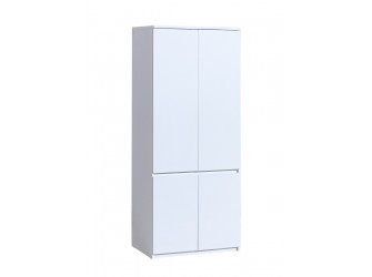 Schrank 4D Ar 01 2 Farben