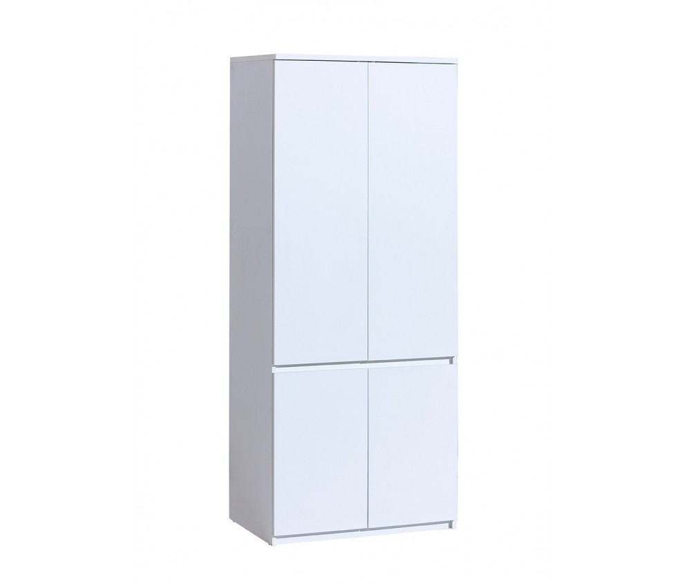 Schrank 4D Ar 01 2 Farben