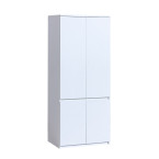 Schrank 4D Ar 01 2 Farben