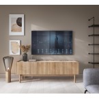 RTV-Schrank Harmony 144