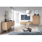 RTV-Schrank Harmony 144