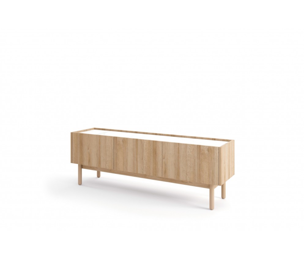 RTV-Schrank Harmony 144