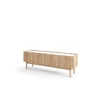 RTV-Schrank Harmony 144