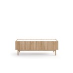 RTV-Schrank Harmony 144