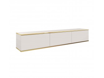 RTV-Schrank 175 AVA