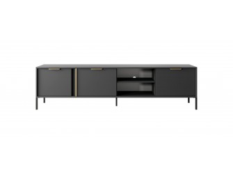 RTV-Schrank Mia 203