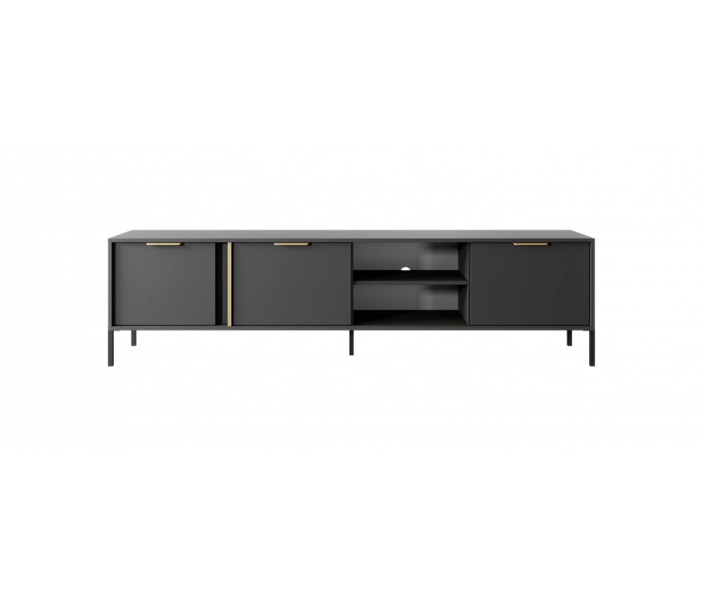 RTV-Schrank Mia 203