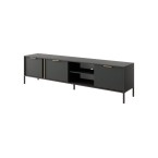 RTV-Schrank Mia 203