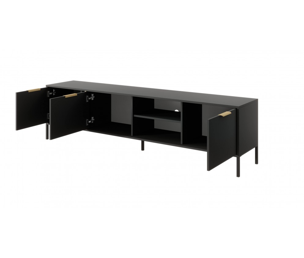 RTV-Schrank Mia 203