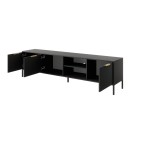 RTV-Schrank Mia 203