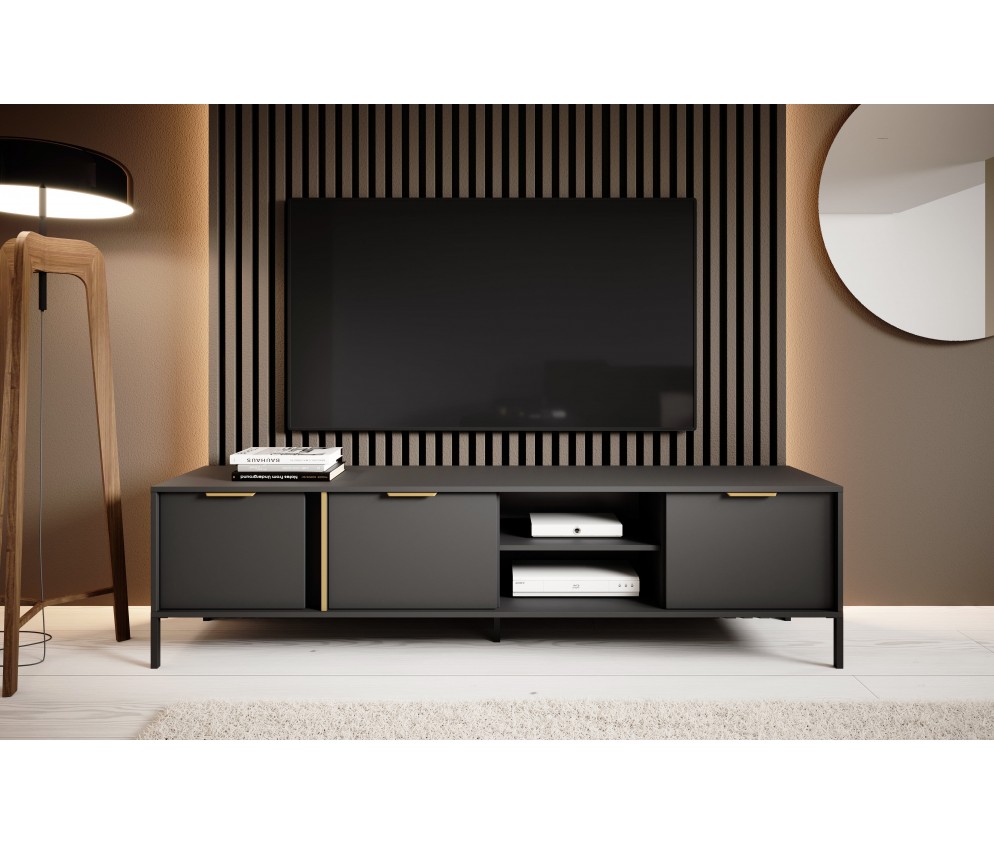 RTV-Schrank Mia 203