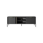 RTV-Schrank Mia 153