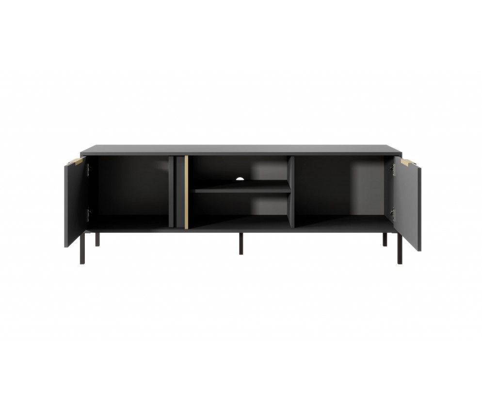 RTV-Schrank Mia 153