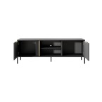 RTV-Schrank Mia 153