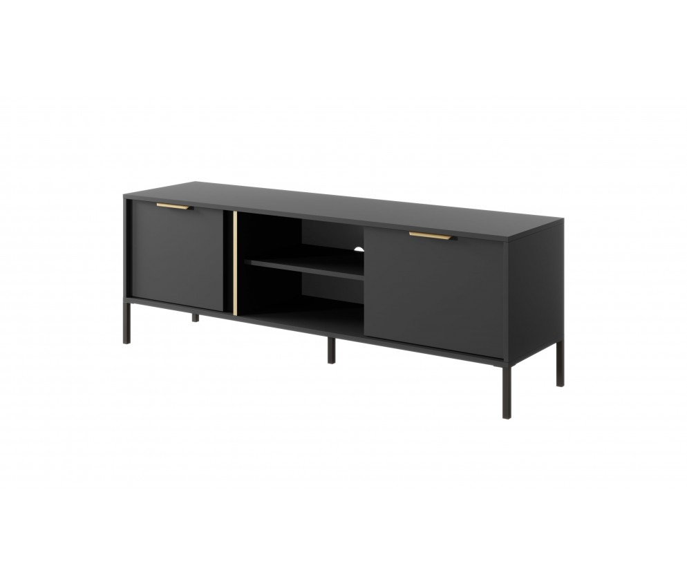 RTV-Schrank Mia 153