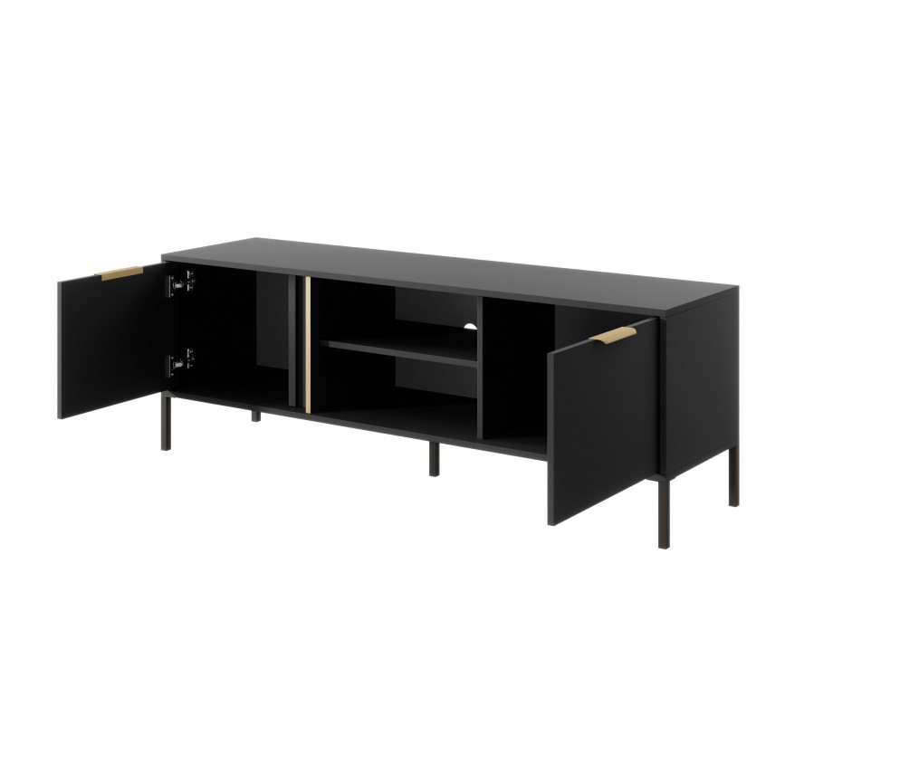 RTV-Schrank Mia 153