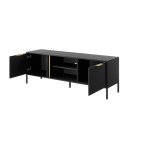 RTV-Schrank Mia 153