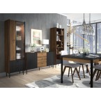 Schrank Presto P1