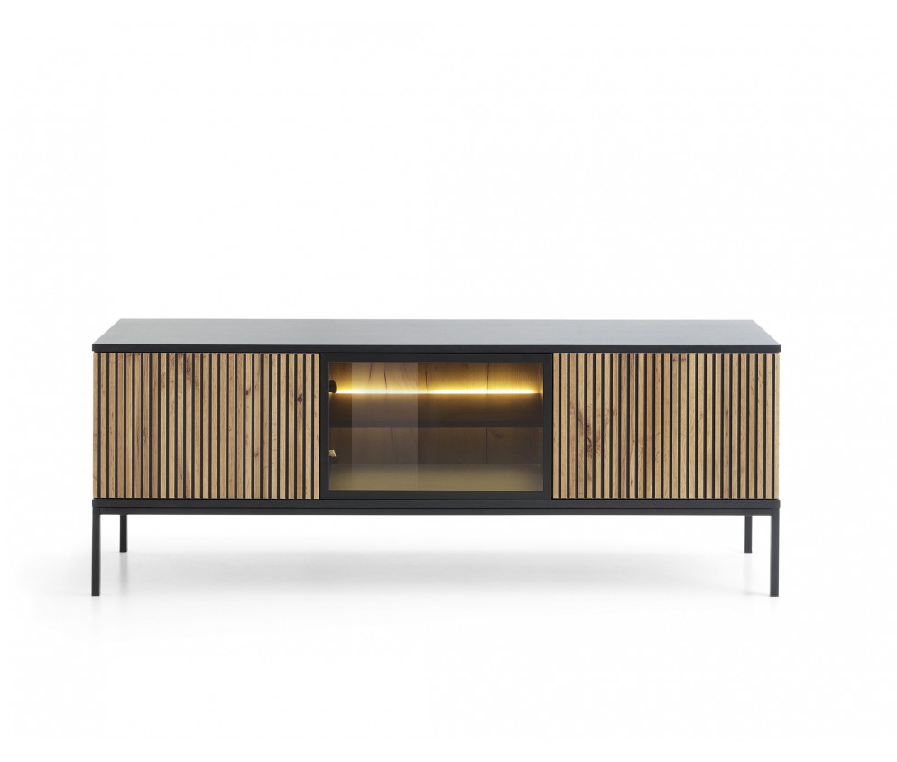 RTV-Schrank 154 Revo