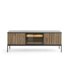 RTV-Schrank 154 Revo