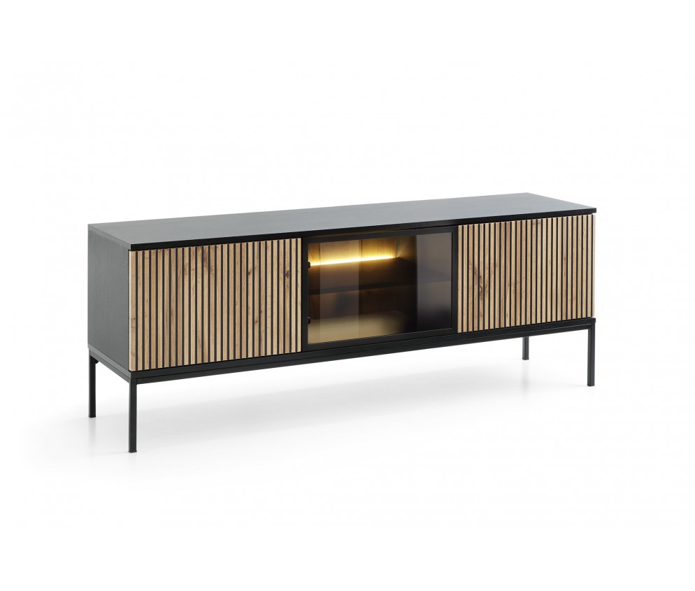 RTV-Schrank 154 Revo