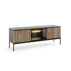 RTV-Schrank 154 Revo