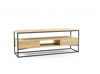 Schrank-RTV I 180 Dalen