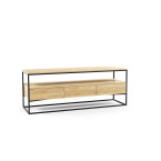 Schrank-RTV II 140 Dalen