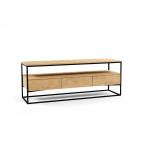 Schrank-RTV II 140 Dalen