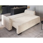 Sofa Mello mit Schlaffunktion