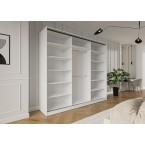 Schiebeschrank Trend 2 250