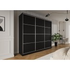 Schiebeschrank Trend 3 250