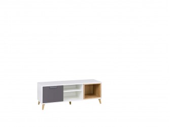 Schrank-RTV Evitas 120