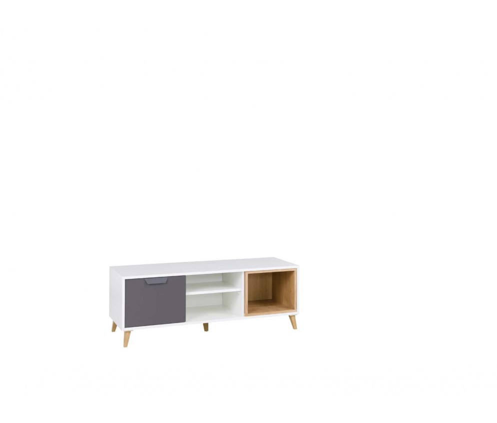 Schrank-RTV Evitas 120