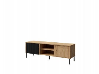 Schrank-RTV Camila 150 Eiche Ewiger