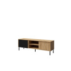 Schrank-RTV Camila 150 Eiche Ewiger