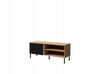 Schrank-RTV Camila 120 Eiche Ewiger